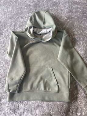 All in Motion Boy L Sweatshirt